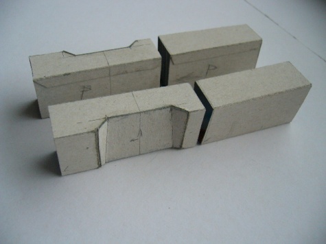 Suchoj T-50-1 Suchoj T-50-1