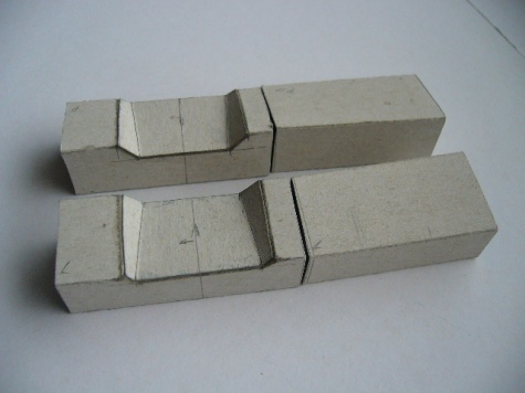 Suchoj T-50-1 Suchoj T-50-1