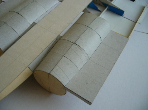 Suchoj T-50-1 Suchoj T-50-1
