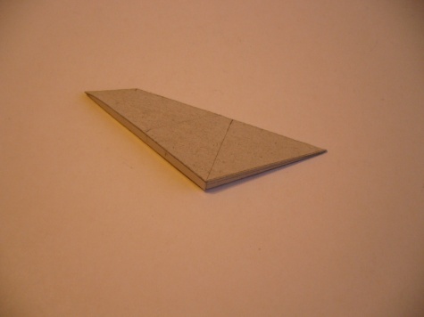 Suchoj T-50-1