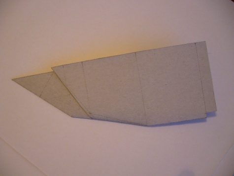 Suchoj T-50-1