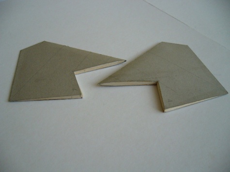Suchoj T-50-1 Suchoj T-50-1