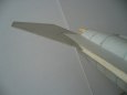 Suchoj T-50-1