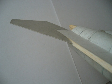 Suchoj T-50-1 Suchoj T-50-1