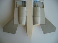 Suchoj T-50-1
