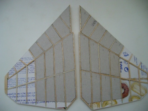 Suchoj T-50-1 Suchoj T-50-1