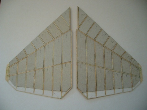 Suchoj T-50-1 Suchoj T-50-1
