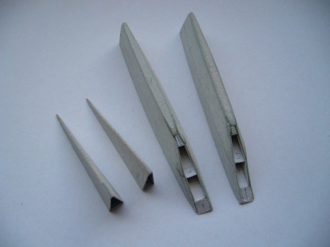 Suchoj T-50-1 Suchoj T-50-1