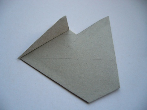 Suchoj T-50-1 Suchoj T-50-1