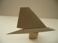 Suchoj T-50-1