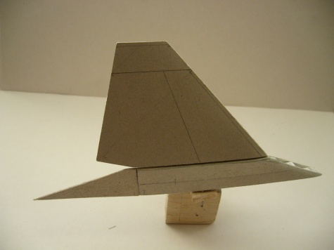 Suchoj T-50-1 Suchoj T-50-1