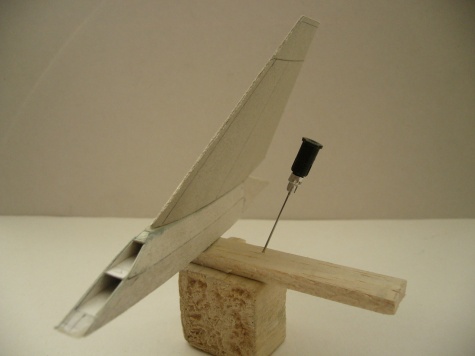 Suchoj T-50-1 Suchoj T-50-1