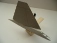 Suchoj T-50-1