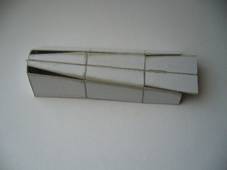 96510