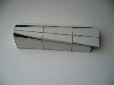 Suchoj T-50-1 Suchoj T-50-1