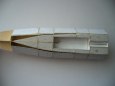 Suchoj T-50-1