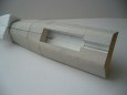 Suchoj T-50-1