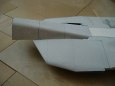 Suchoj T-50-1