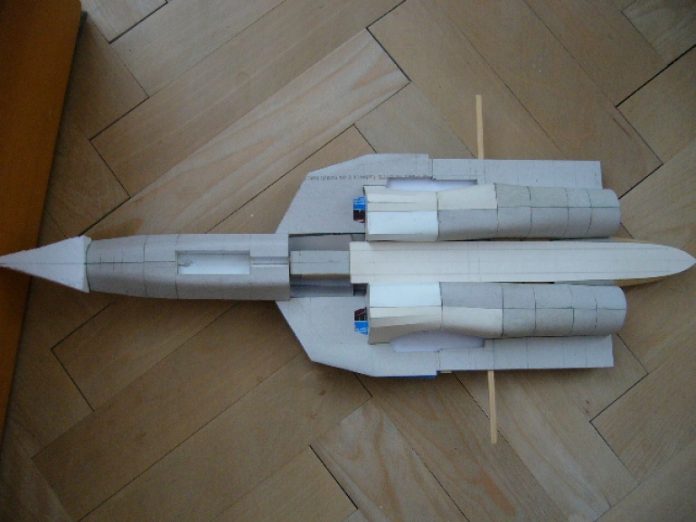 97150