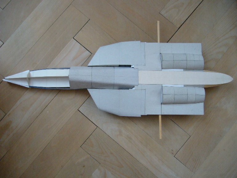 97151