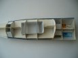 Suchoj T-50-1