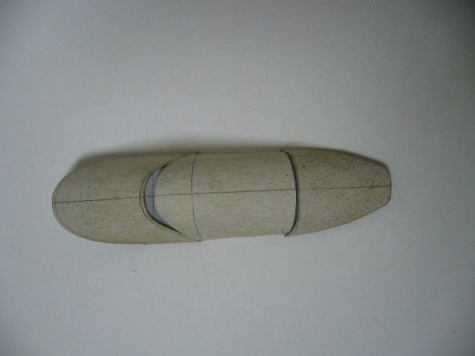 Suchoj T-50-1 Suchoj T-50-1
