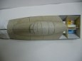 Suchoj T-50-1