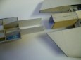 Suchoj T-50-1