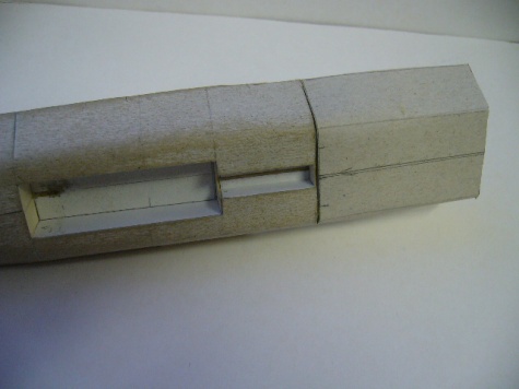 Suchoj T-50-1 Suchoj T-50-1