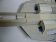Suchoj T-50-1