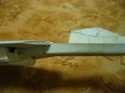 Suchoj T-50-1