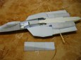 Suchoj T-50-1