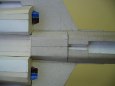 Suchoj T-50-1