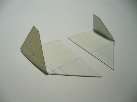 Suchoj T-50-1 Suchoj T-50-1