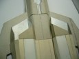 Suchoj T-50-1