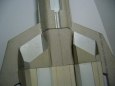 Suchoj T-50-1