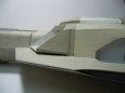 Suchoj T-50-1