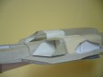 Suchoj T-50-1