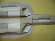 Suchoj T-50-1