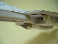 Suchoj T-50-1