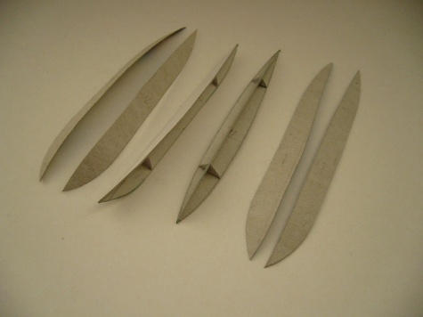Suchoj T-50-1 Suchoj T-50-1