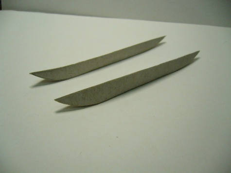 Suchoj T-50-1 Suchoj T-50-1