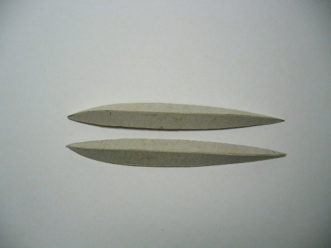 Suchoj T-50-1 Suchoj T-50-1
