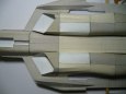 Suchoj T-50-1