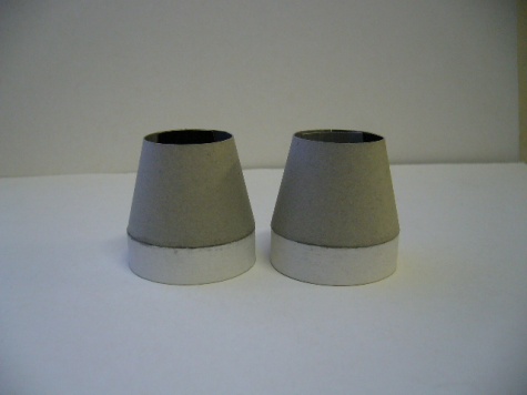 Suchoj T-50-1 Suchoj T-50-1
