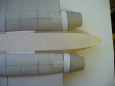Suchoj T-50-1