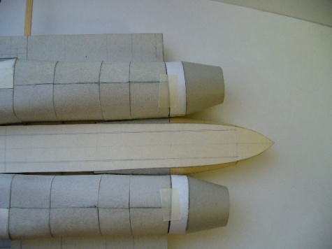 Suchoj T-50-1 Suchoj T-50-1