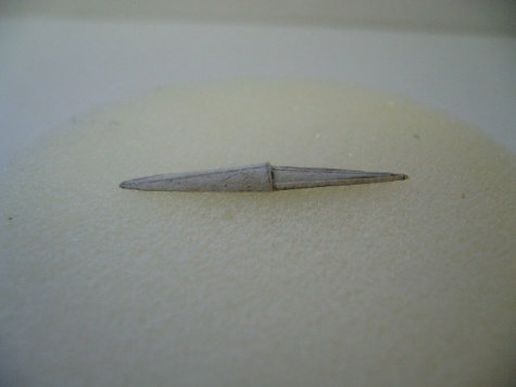 Suchoj T-50-1 Suchoj T-50-1