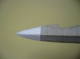 Suchoj T-50-1