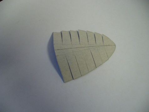 Suchoj T-50-1 Suchoj T-50-1